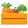 Crate-of-Vegetables-q1h9ssbcbjd69fhxl2zvudud48mwqxvv4ibz1912io.png Crate-of-Vegetables-q1h9ssbcbjd69fhxl2zvudud48mwqxvv4ibz1912io.png