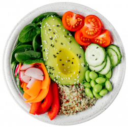 Dish_1-q1h7tpqnki3j3qqu3h233z8oq6m3nnp9wyt1ri74e8.png Dish_1-q1h7tpqnki3j3qqu3h233z8oq6m3nnp9wyt1ri74e8.png