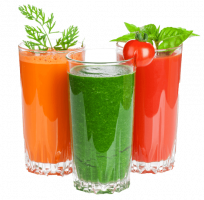 Dish_5-q1i8vuxxy2flqk5lgmlse9bm0nk6av6admjfmos9og.png Dish_5-q1i8vuxxy2flqk5lgmlse9bm0nk6av6admjfmos9og.png