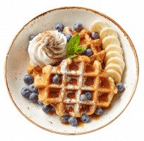 Dish_6-q1if9pf74n2qpwagbhallrabbkobieneb9er9hzm68.png Dish_6-q1if9pf74n2qpwagbhallrabbkobieneb9er9hzm68.png