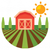 Farm-Fresh-q1h9t1pq7vq1hj4a2725jbgz23ckvwx6hsutu0n4sg.png Farm-Fresh-q1h9t1pq7vq1hj4a2725jbgz23ckvwx6hsutu0n4sg.png